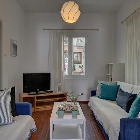 Sinioritsa'S House Skopelos מראה חיצוני תמונה