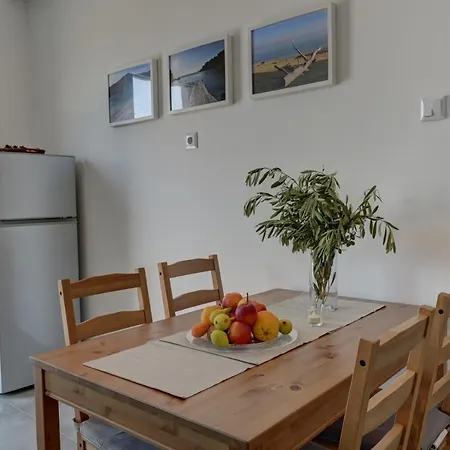 Sinioritsa'S House Skopelos מראה חיצוני תמונה