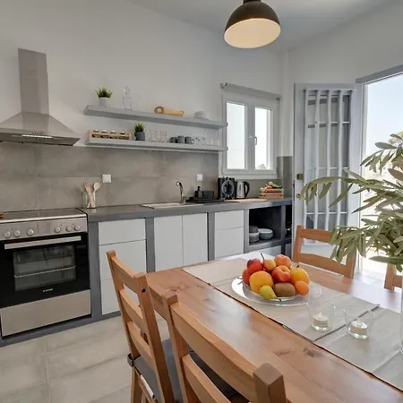 Sinioritsa'S House Skopelos מראה חיצוני תמונה