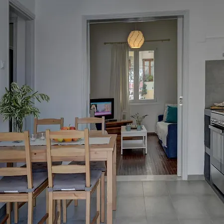 Sinioritsa'S House Skopelos מראה חיצוני תמונה