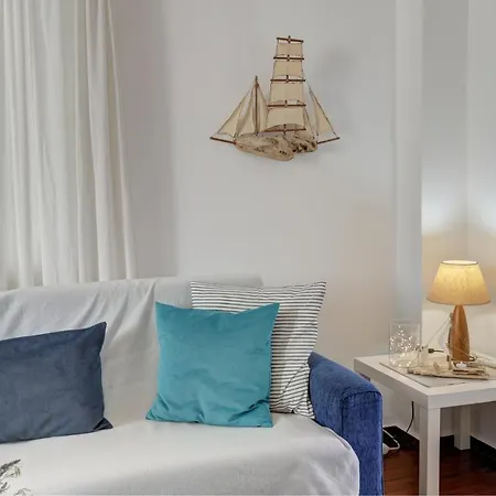 Sinioritsa'S House Skopelos מראה חיצוני תמונה