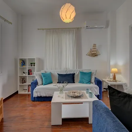 Sinioritsa'S House Skopelos מראה חיצוני תמונה