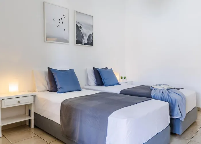 Sinioritsa\'S House Skopelos